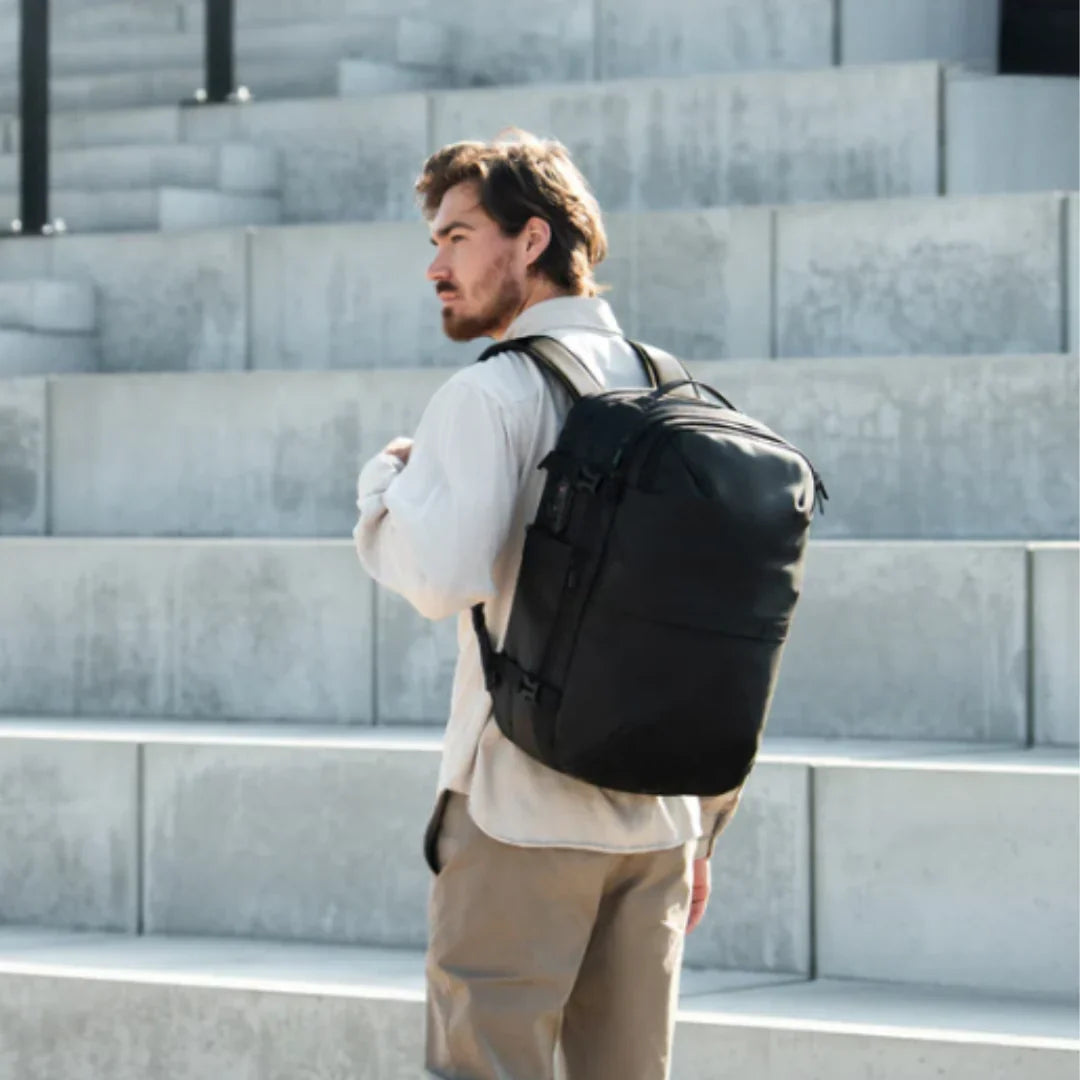 Travel Backpack