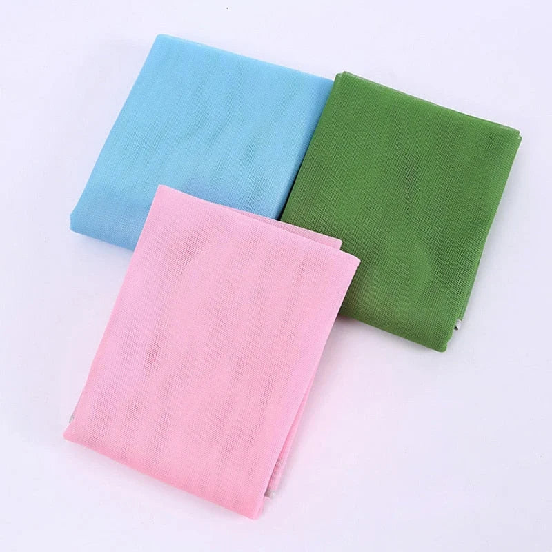 Kalsten | XXL Sand-free Beach Towel | Sand Sheet | 200x200 2