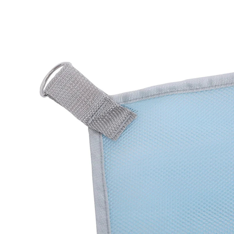 Kalsten | XXL Sand-free Beach Towel | Sand Sheet | 200x200 3