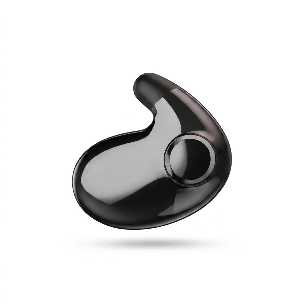 Sleep earbuds