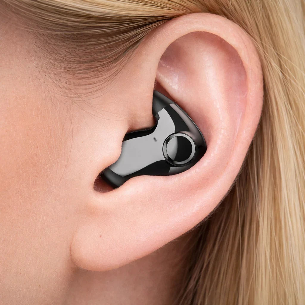 Sleep earbuds