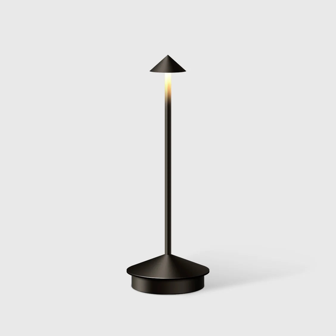 Shanghai Table Lamp 1