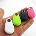 Mini GPS Tracker – Compact Design, Real-Time Tracking & Long Battery Life