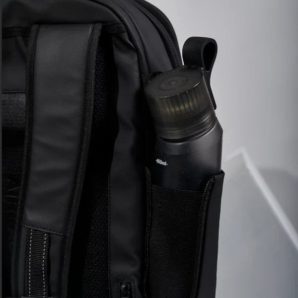Travel Backpack