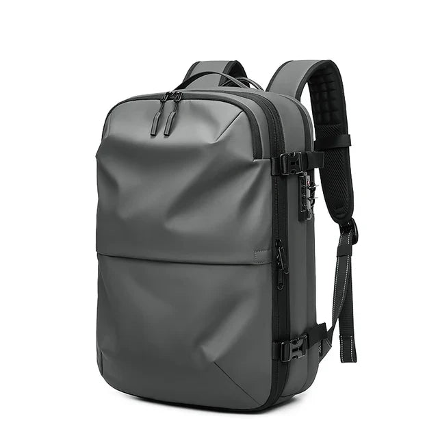 Travel Backpack