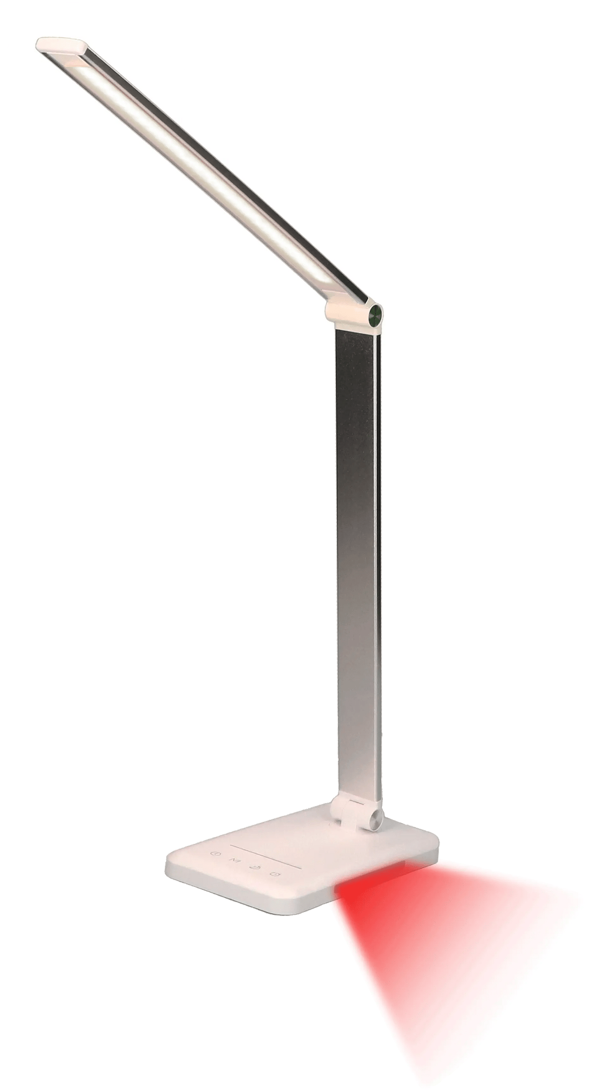BioLight™ - Full Spectrum Lamp 7