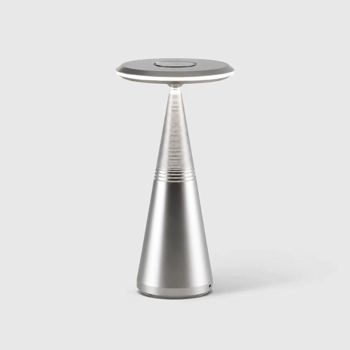 Copenhagen Table Lamp 7