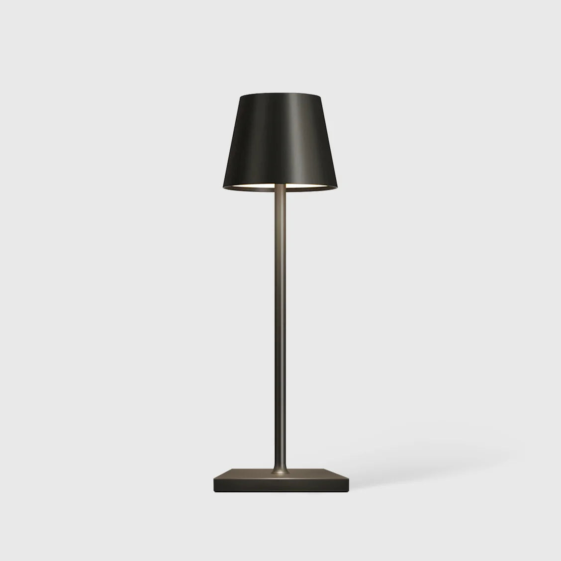 Helsinki Table Lamp 2