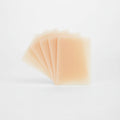 Kalsten | Scar Concealer Patch Waterproof Skin Cover 0