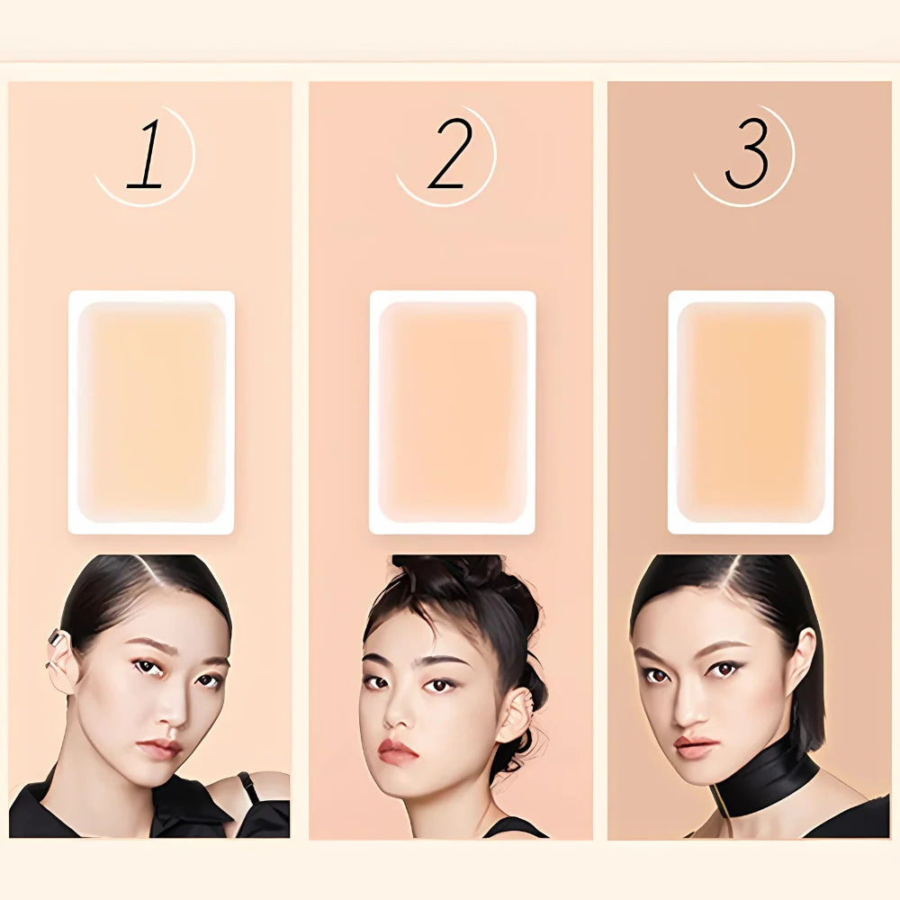 Kalsten | Scar Concealer Patch Waterproof Skin Cover 3