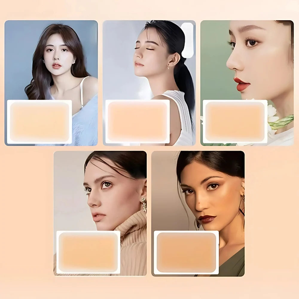 Kalsten | Scar Concealer Patch Waterproof Skin Cover 5