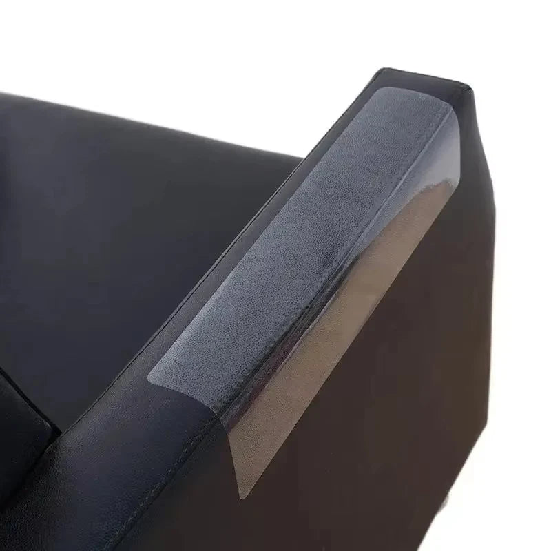 Kalsten | Self-Adhesive Cat Scratch Shield for Furniture - 6.5ft/9.8ft 1