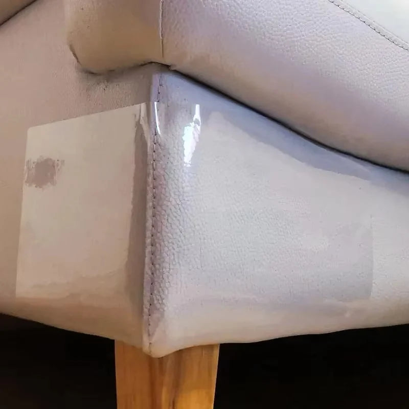 Kalsten | Self-Adhesive Cat Scratch Shield for Furniture - 6.5ft/9.8ft 3