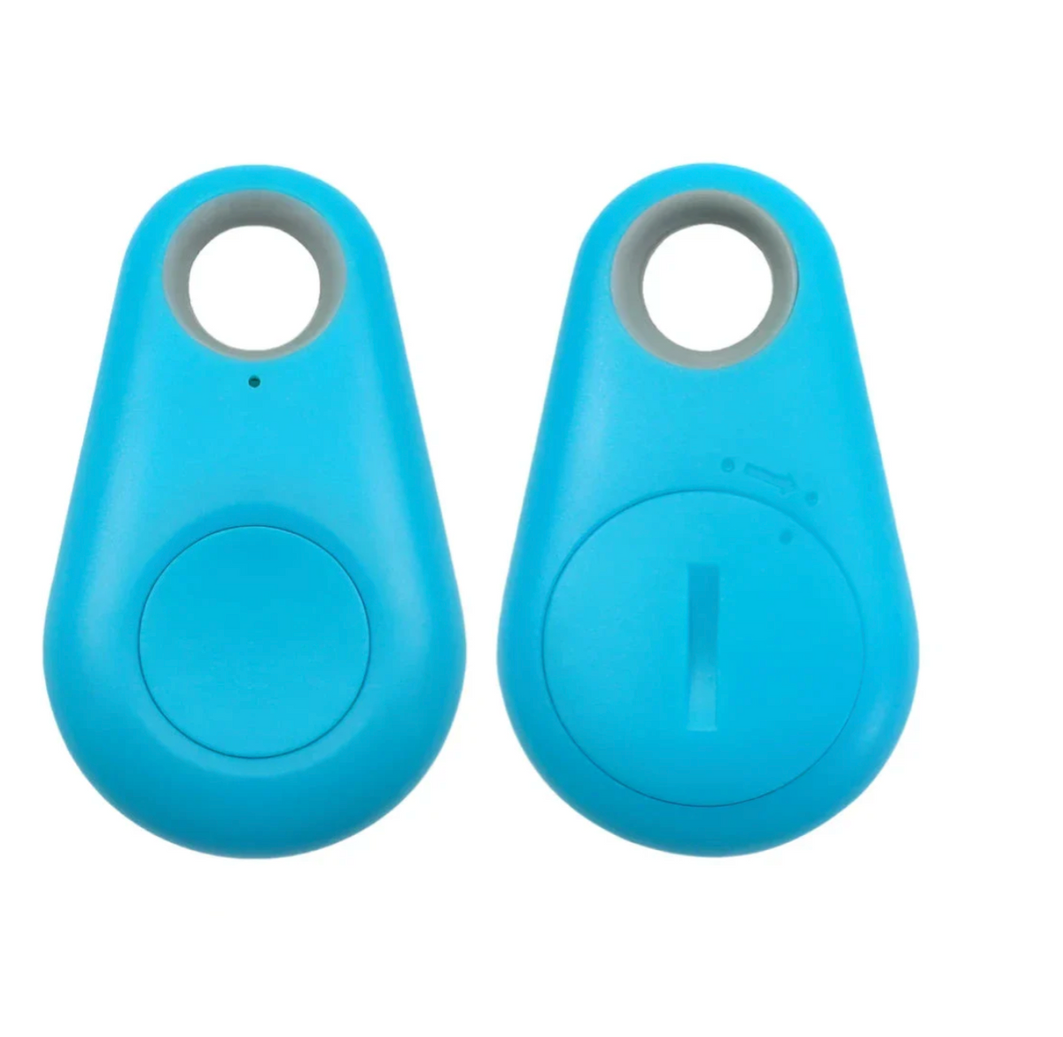 Mini GPS Tracker – Compact Design, Real-Time Tracking & Long Battery Life