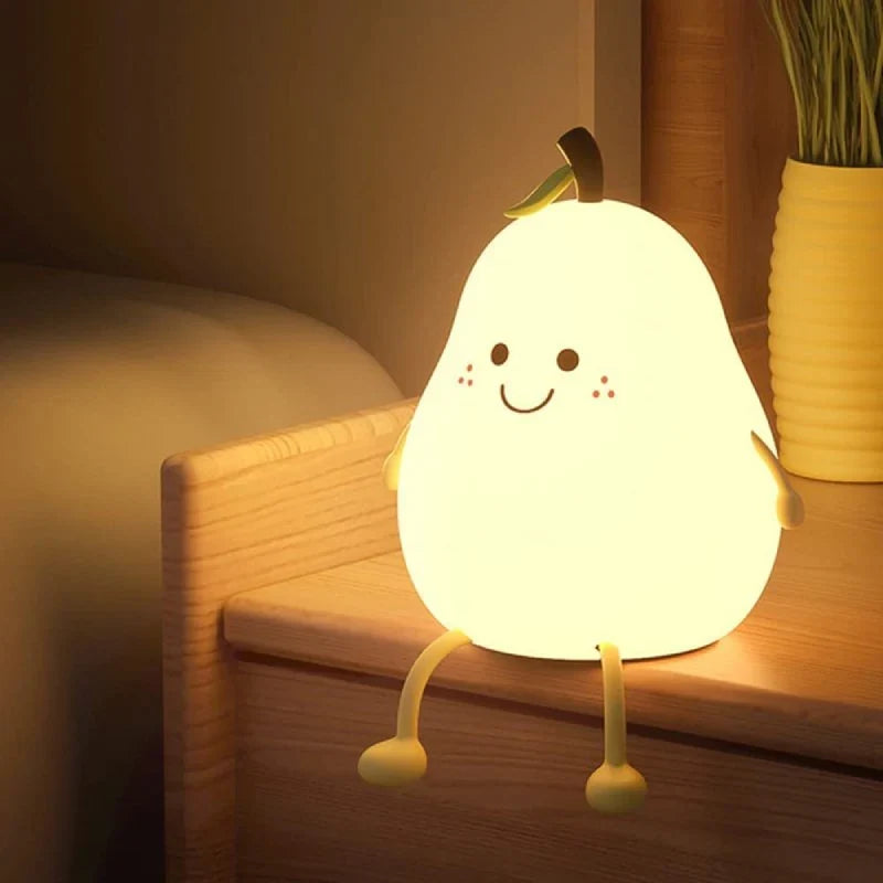 Kids' night light