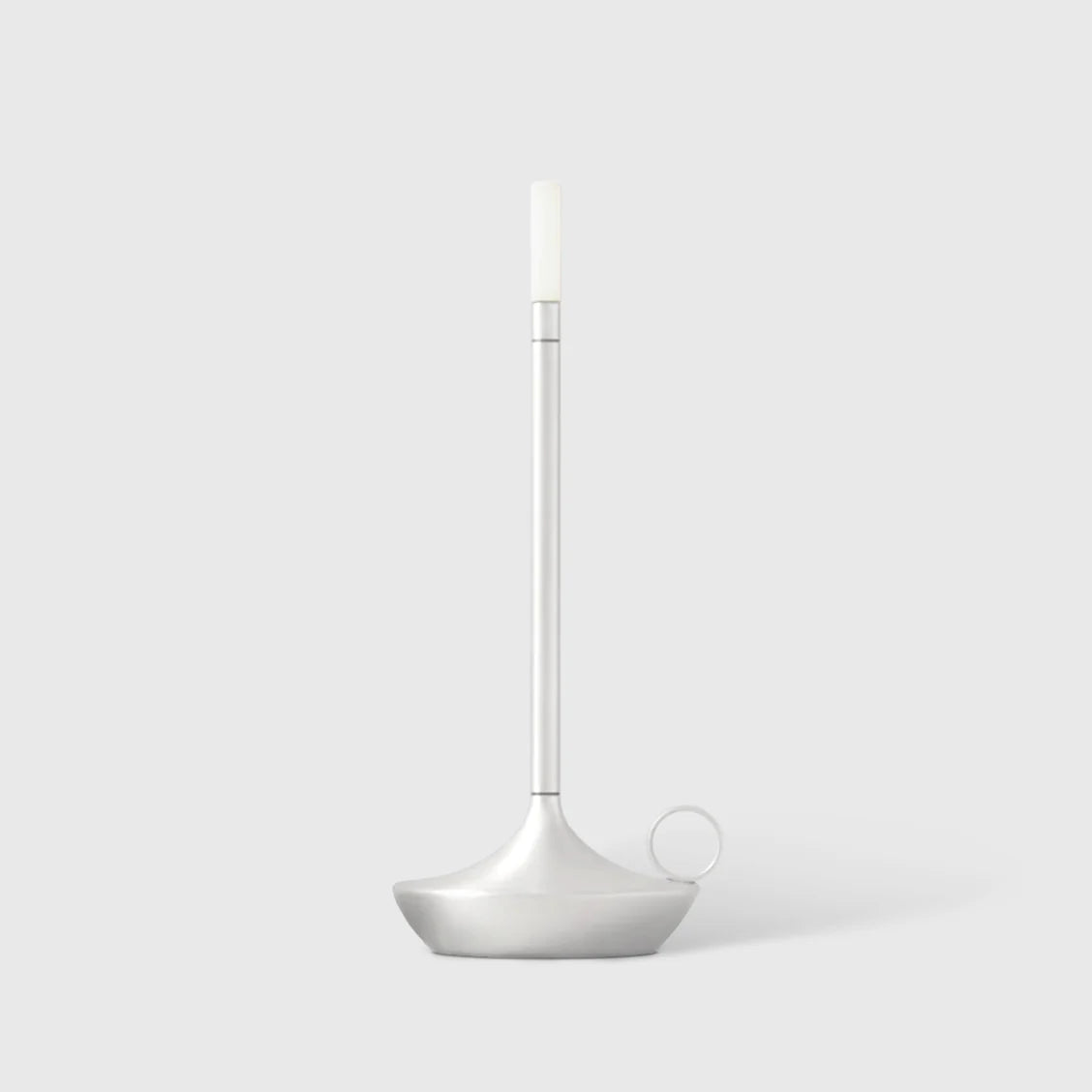 Tibet Table Lamp 2
