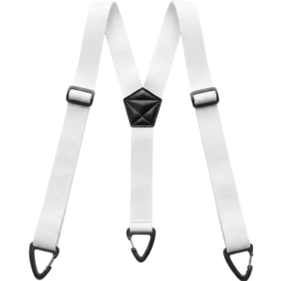Men's suspenders