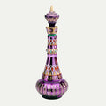 Wearclo | I dream of Jeannie Bottle 0