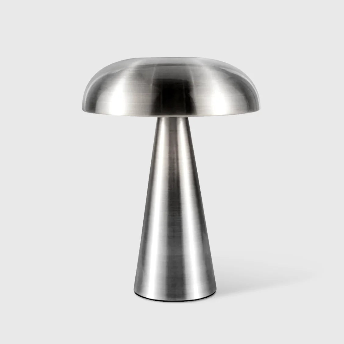 Yokohama Table Lamp 1