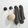 Suction cup hooks
