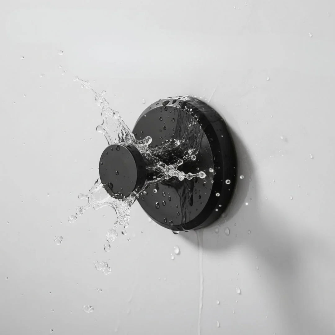 Suction cup hooks